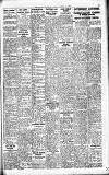 Boston Guardian Saturday 19 April 1930 Page 7