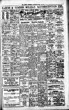 Boston Guardian Saturday 19 April 1930 Page 9