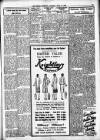 Boston Guardian Saturday 19 April 1930 Page 11