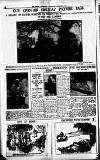 Boston Guardian Saturday 19 April 1930 Page 12