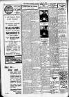 Boston Guardian Saturday 19 April 1930 Page 14