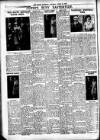 Boston Guardian Saturday 26 April 1930 Page 2