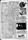 Boston Guardian Saturday 26 April 1930 Page 3