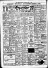 Boston Guardian Saturday 26 April 1930 Page 4