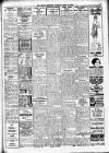 Boston Guardian Saturday 26 April 1930 Page 5