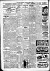 Boston Guardian Saturday 26 April 1930 Page 6