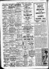 Boston Guardian Saturday 26 April 1930 Page 8