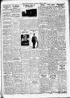 Boston Guardian Saturday 26 April 1930 Page 9