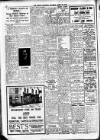 Boston Guardian Saturday 26 April 1930 Page 10