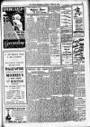 Boston Guardian Saturday 26 April 1930 Page 11