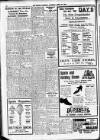 Boston Guardian Saturday 26 April 1930 Page 12