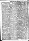 Boston Guardian Saturday 26 April 1930 Page 14