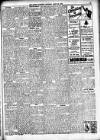 Boston Guardian Saturday 26 April 1930 Page 15