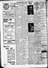 Boston Guardian Saturday 26 April 1930 Page 16