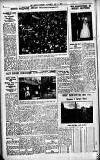 Boston Guardian Saturday 10 May 1930 Page 2