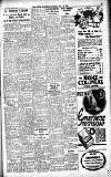 Boston Guardian Saturday 10 May 1930 Page 3