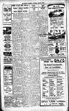 Boston Guardian Saturday 10 May 1930 Page 4