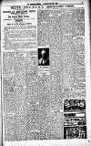 Boston Guardian Saturday 10 May 1930 Page 5