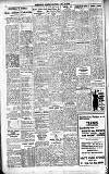 Boston Guardian Saturday 10 May 1930 Page 6