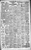 Boston Guardian Saturday 10 May 1930 Page 7