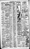 Boston Guardian Saturday 10 May 1930 Page 8