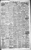 Boston Guardian Saturday 10 May 1930 Page 9