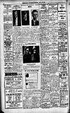 Boston Guardian Saturday 10 May 1930 Page 10