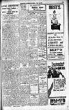 Boston Guardian Saturday 10 May 1930 Page 11