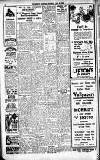 Boston Guardian Saturday 10 May 1930 Page 12