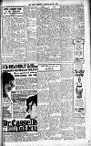 Boston Guardian Saturday 10 May 1930 Page 13