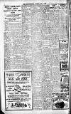 Boston Guardian Saturday 10 May 1930 Page 14