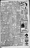 Boston Guardian Saturday 10 May 1930 Page 15