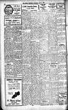 Boston Guardian Saturday 10 May 1930 Page 16
