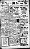 Boston Guardian Saturday 17 May 1930 Page 1