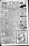 Boston Guardian Saturday 17 May 1930 Page 3