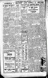 Boston Guardian Saturday 17 May 1930 Page 6