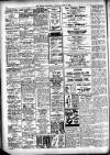 Boston Guardian Saturday 17 May 1930 Page 8