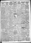 Boston Guardian Saturday 17 May 1930 Page 9