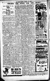 Boston Guardian Saturday 17 May 1930 Page 12