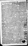 Boston Guardian Saturday 17 May 1930 Page 14