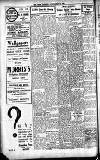 Boston Guardian Saturday 17 May 1930 Page 16