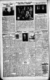 Boston Guardian Saturday 24 May 1930 Page 2