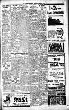 Boston Guardian Saturday 24 May 1930 Page 3