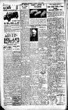 Boston Guardian Saturday 24 May 1930 Page 4