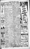 Boston Guardian Saturday 24 May 1930 Page 5