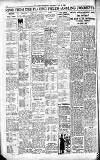 Boston Guardian Saturday 24 May 1930 Page 6