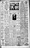 Boston Guardian Saturday 24 May 1930 Page 7