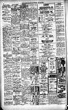 Boston Guardian Saturday 24 May 1930 Page 8