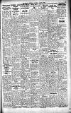 Boston Guardian Saturday 24 May 1930 Page 9