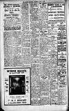 Boston Guardian Saturday 24 May 1930 Page 10